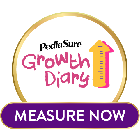 Measure Now